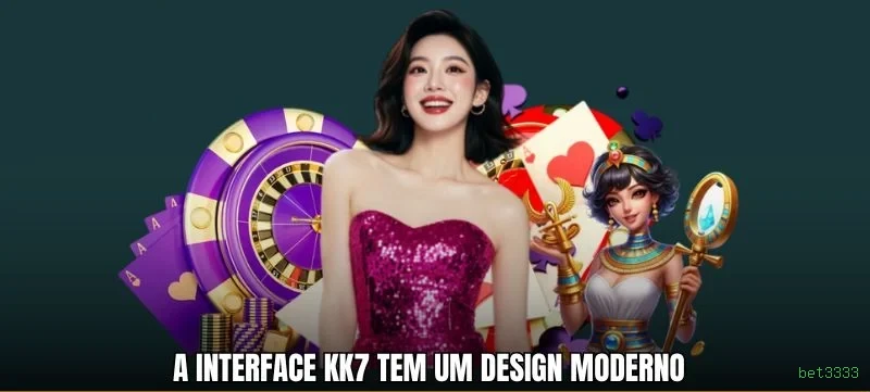 Baixar APK bet3333
