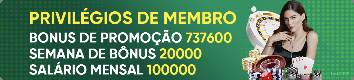 Download Android bet3333