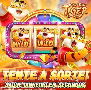 Download iOS bet3333