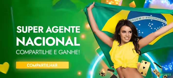 Reload Bonus bet3333