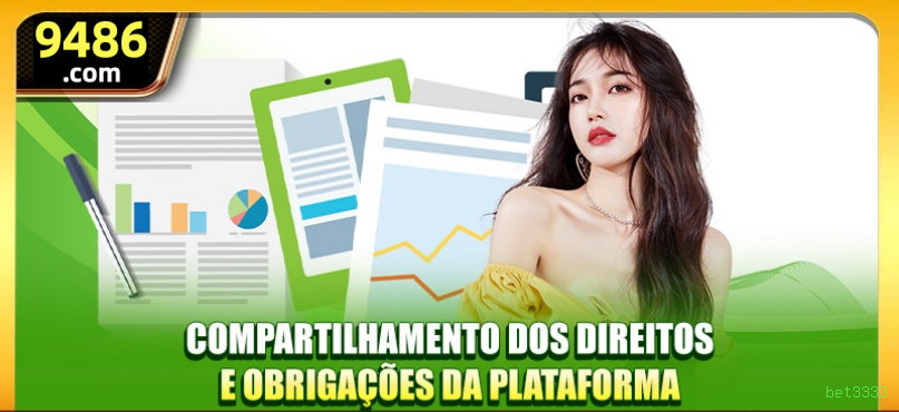 Cashback Semanal bet3333