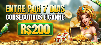 Bônus de boas-vindas bet3333