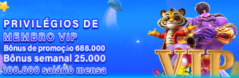 Cadastro bet3333