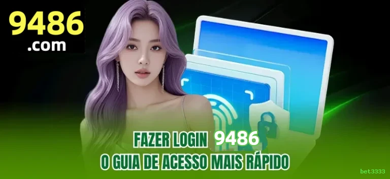 Download Mobile