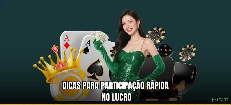 Siga a bet3333 no Facebook