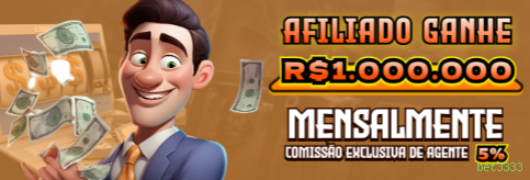 Slots Premium da PG Soft na bet3333