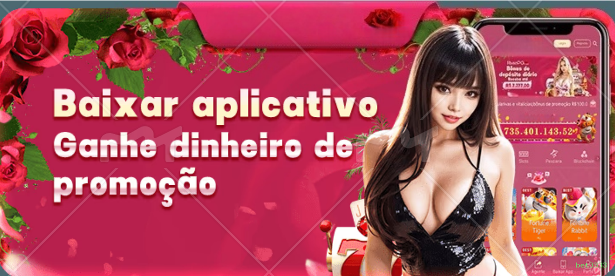 Apostas esportivas ao vivo na bet3333