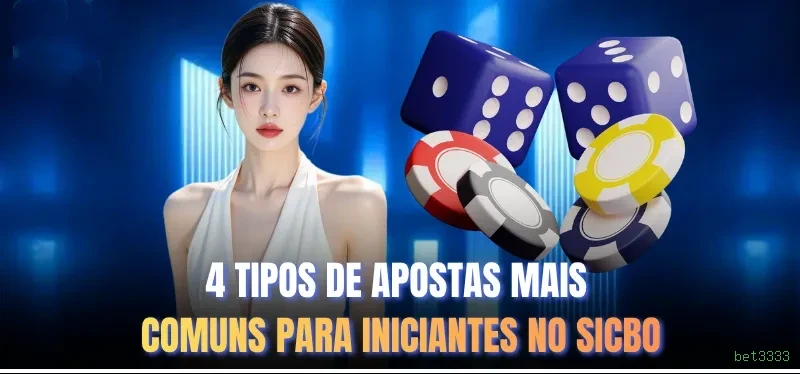 Promoções e bônus exclusivos da bet3333