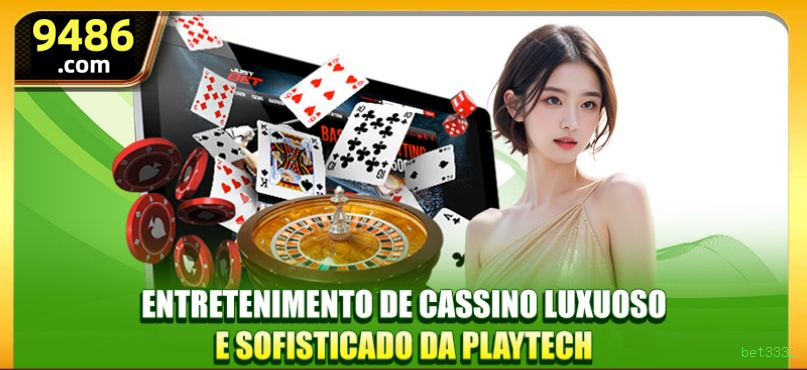 Métodos de pagamento aceitos na bet3333