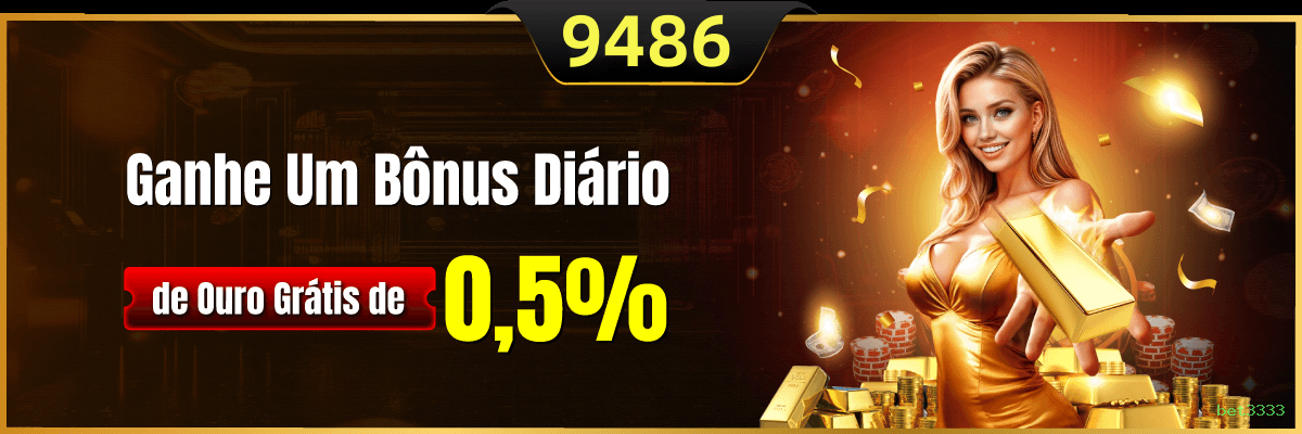 Instalação Android bet3333