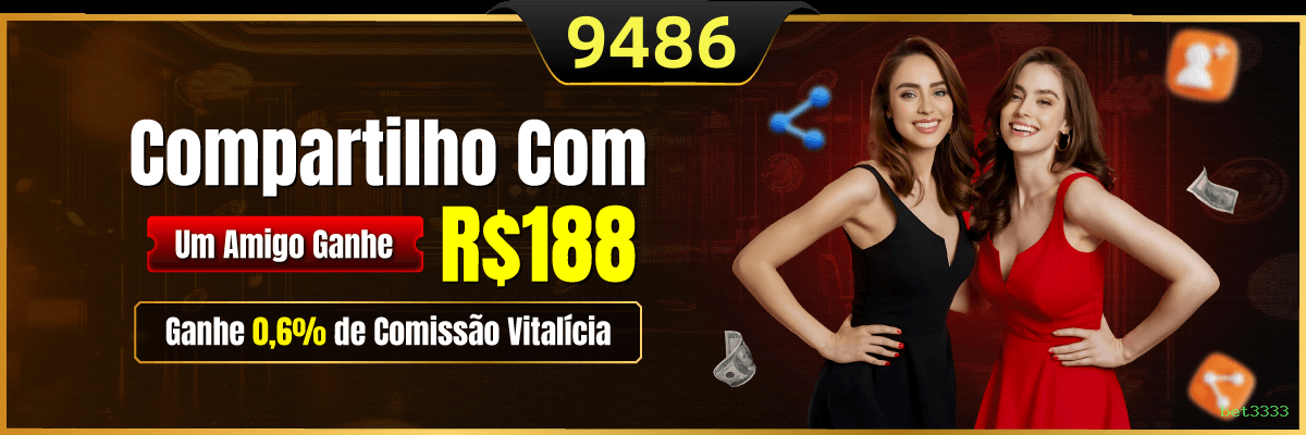 Cassino ao Vivo 50+