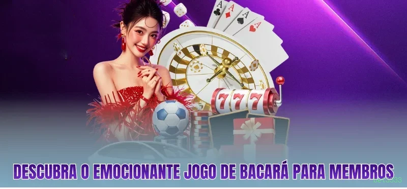 Apostas Esportivas