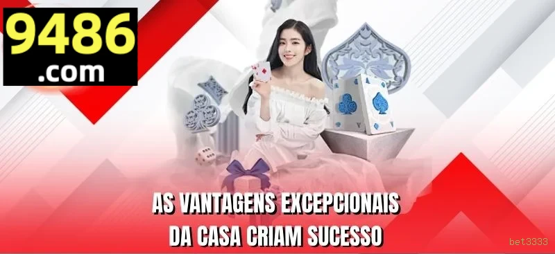Lottery Clássica na bet3333