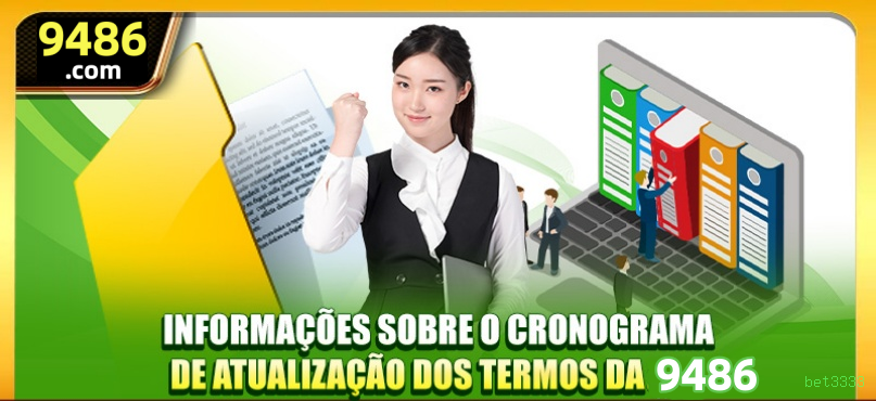 Prêmios Incríveis