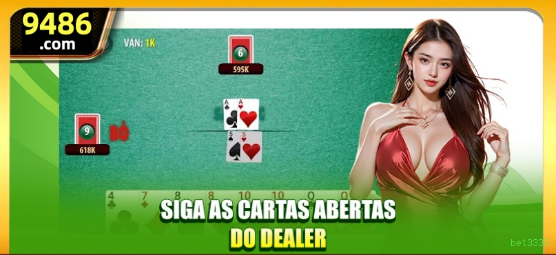 Telegram Acesso