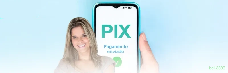 Maria Santos acumulou R$ 850K no Blackjack