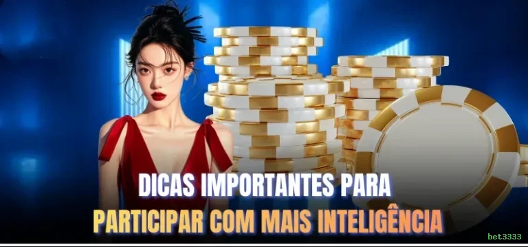 Jogos com maior RTP na bet3333